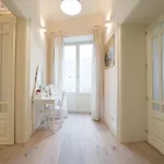 Il Leone Blu Bed & Breakfast