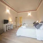 Bed & Breakfast Il Leone Blu 4*