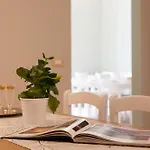Bed & Breakfast Il Leone Blu