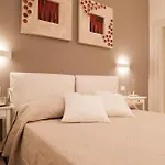 Il Leone Blu Bed & Breakfast Catania