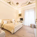 Bed & Breakfast Il Leone Blu