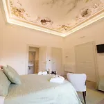 Il Leone Blu 4* Catania