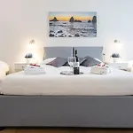 Bed & Breakfast Il Leone Blu 4*