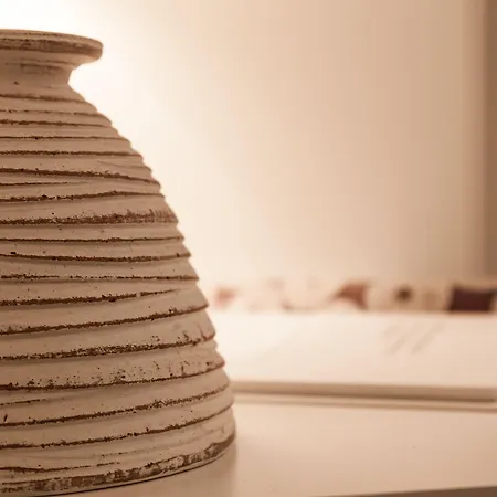 Il Leone Blu Couette-café Catane