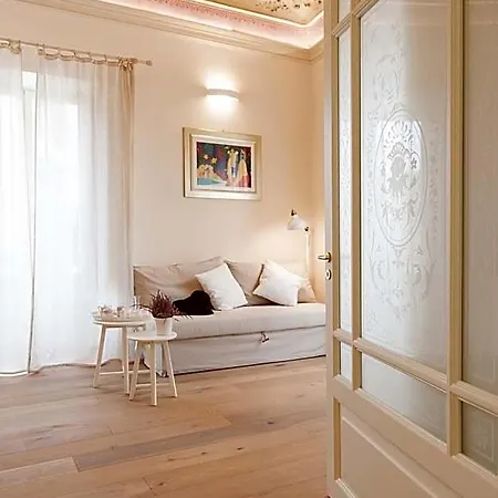 Il Leone Blu 4* Катания