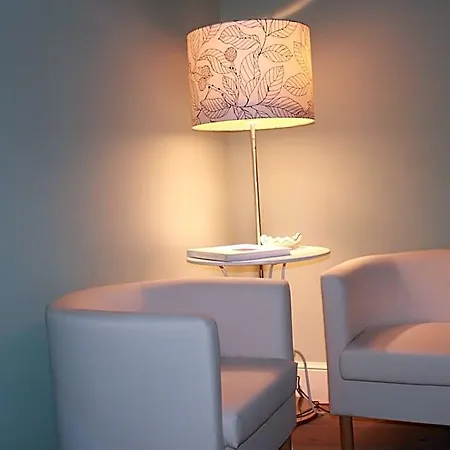 Bed & Breakfast Il Leone Blu Catania
