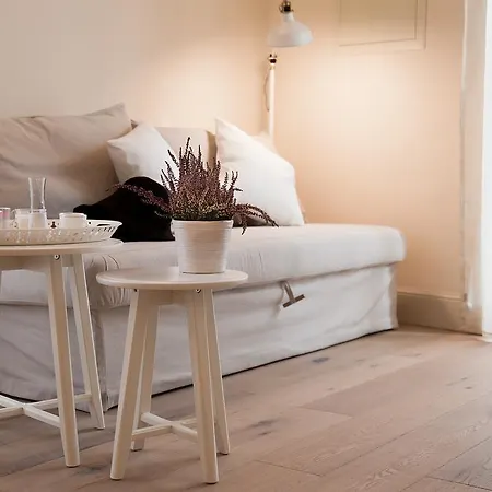 利昂蓝光住宿加早餐旅馆 住宿加早餐酒店 卡塔尼亚