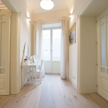 Il Leone Blu Bed & Breakfast