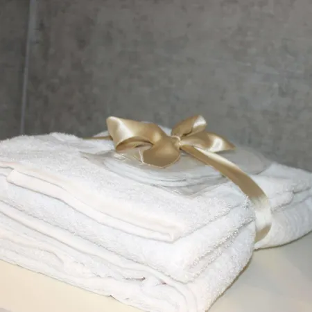 Bed & Breakfast Il Leone Blu