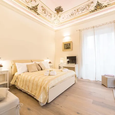 Bed & Breakfast Il Leone Blu