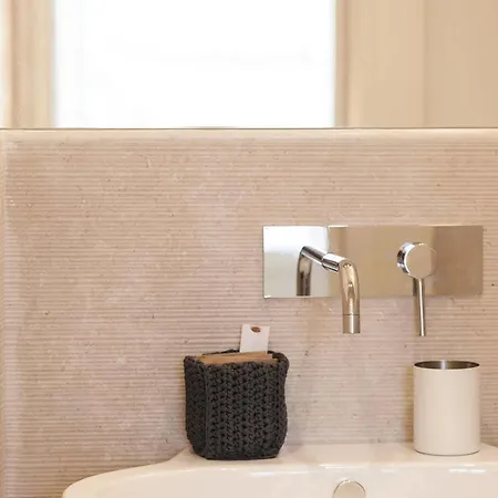 Bed & Breakfast Il Leone Blu