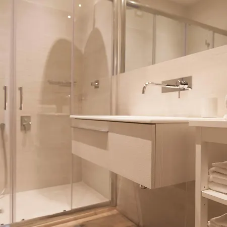 Il Leone Blu Bed & Breakfast 3*
