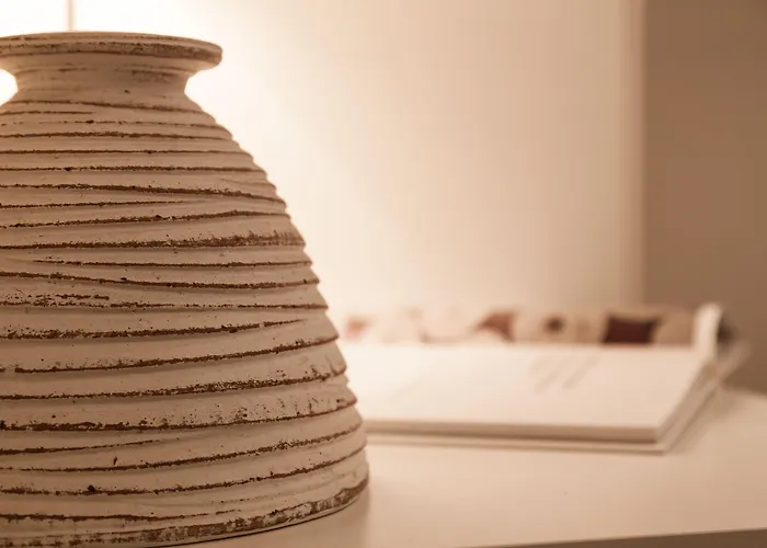 Il Leone Blu Couette-café Catane