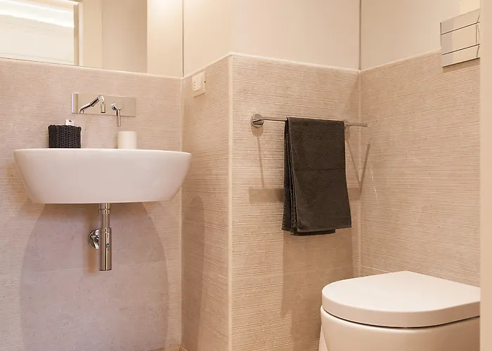 Il Leone Blu Couette-café Catane