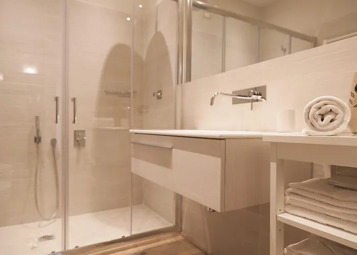 Couette-café Il Leone Blu Catane