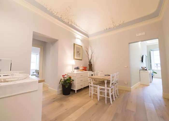 Il Leone Blu 4* Catane