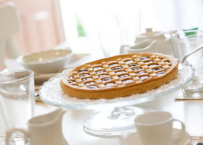 Il Leone Blu 4* Катания