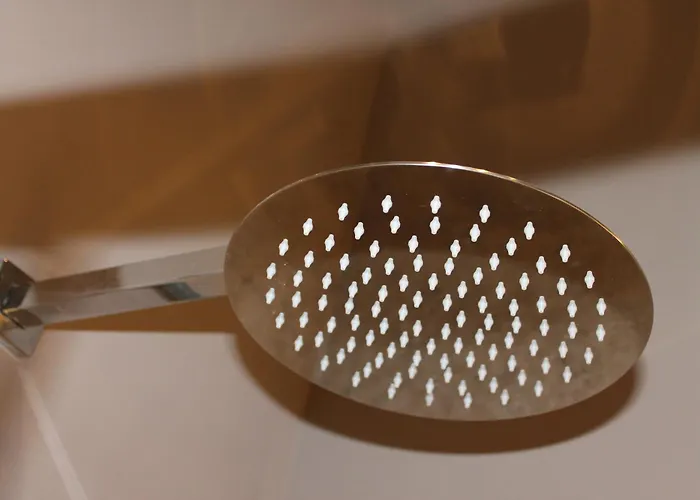 Il Leone Blu Отель типа 